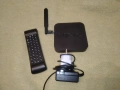 Android TV Box MINIX NEO U9-H , снимка 1