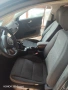 Продава се Audi A3, снимка 5