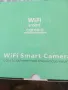 Продавам WiFi smart kamera, снимка 3