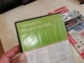 ГОЛЯМОТО НОЩНО КЪПАНЕ ДВД 2004261713L1, снимка 10