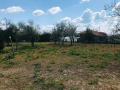 Агенция за недвижими имоти "HOMES CAPITAL" продава, снимка 7