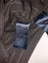 Тениска Tommy Hilfiger M, снимка 5
