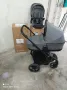 БЕБЕШКА КОЛИЧКА EASYWALKER HARVEY 3 , снимка 6