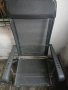Алуминиев сгъваем стал,шезлонг, снимка 8