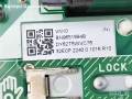телевизор SAMSUNG UE32T4302AK на части, снимка 4