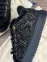 Продавам маратонки кецове Louis Vuitton LV, снимка 5