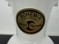 Ваза Bohemia №7744, снимка 3