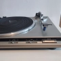Директ драйв Technics, снимка 10