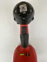 Hilti SiW 22-A - Акумулаторен гайковерт 22V 5.2Ah, снимка 3