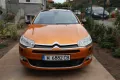 Citroen C5 1.6 HDI, снимка 2