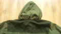 NORRONA Finskogen GORE-TEX Jacket размер L за лов риболов яке водонепромокаемо - 2299, снимка 13