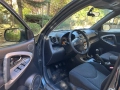 Toyota Rav4 2.2 D-4D 4Х4, КАТО НОВА !!!, снимка 6