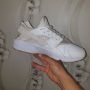 маратонки  Nike Air Huarache Run Pa  номер 47-47,5, снимка 6