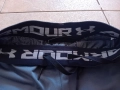 Оригинални къси панталони Under Armour, снимка 4