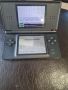 Nintendo DS - lite, снимка 3