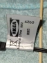 Лампа Led  Ikea Lack L0620/4броя, снимка 6