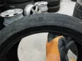 САМО 1БР.ЛЯТНА гума MICHELIN 235/40/19 , снимка 4