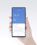 Xiaomi Mi bluetooth термометър / хидрометър - 43мм, снимка 3
