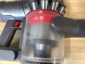 Вертикална прахосмукачка Dyson V7 animal, снимка 8