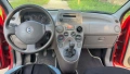 Fiat Panda, снимка 4