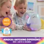 Hatchimals Излюпващо се яйце изненада Интерактивна играчка изненада в яйце, снимка 8