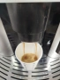 Кафе автомат Delonghi Magnifica Eco , снимка 5