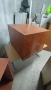 Работни маси - шкафове 100/80/73см шкаф, снимка 12