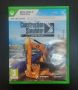 ВИДЕОИГРА CONSTRUCTION SIMULATOR DAY ONE EDITION, ЗА XBOX ONE, снимка 9