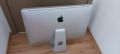 Apple iMac A1312 / RAM 8GB /Модел 2010 Размер на екрана, inch 27", снимка 9