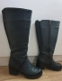 Ботушки от естествена кожа номер 37-ми , снимка 11