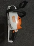 stihl msa 120 c, снимка 13