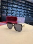 GUCCI 💎Дамски Слънчеви Очила , снимка 16