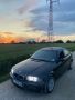 BMW e46 320d, снимка 1 - Автомобили и джипове - 45671903