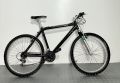 Алуминиев велосипед Shimano 26 цола / колело /, снимка 1