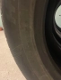 Летни гуми 245/60/18 HIFLY 4 бр, снимка 10