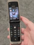 Nokia 6600fol , снимка 8