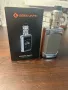 Vape Geekvape t200 touch screen, снимка 2