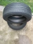 Pirelli Всесезонни гуми 225/55 R18 DOT 2020 2 броя, снимка 6