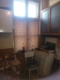 Апартамент  Етаж от къща  , снимка 6