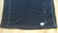 JANUS THERMO UNDERWEAR 100% Merino Wool размер XL термо блуза - 2281, снимка 4