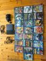 ps 2 play station 2 игря конзола плюс игри games , снимка 5