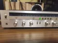 Pioneer SX-600L, Integrated Amplifier & Tuner, Vintage, снимка 4