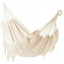 Хамак с ресни в Бохо стил - комфорт и елегантност, снимка 9