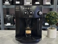 Кафемашина DeLonghi Magnifica ESAM 4000, снимка 1