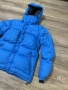 Mъжка зимна пухенка Peak Performance Air 700Fill Down  Ski Snow  Jacket , S размер, снимка 4