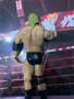 Екшън фигура WWE Triple H Трите Хикса Jakks Ruthless Aggression играчка figure, снимка 7