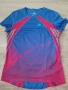 Тениска Adidas , снимка 1