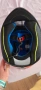 Каска МТ Helmets , снимка 5