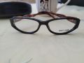 Roberto Cavalli чисто нови рамки за очила, снимка 3