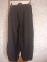 Панталон тип балон, снимка 4